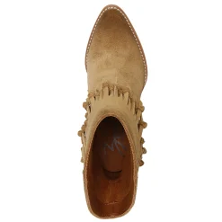 Sale Zodiac Women's , Donna Boot Almond