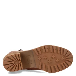 New Zodiac Women's , Gaige Boot Cognac