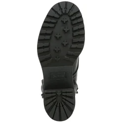 Sale Zodiac Women's , Gemma Boot Black Leather