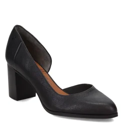 Sale Zodiac Women's , Gracie Pump Black