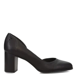 Sale Zodiac Women's , Gracie Pump Black