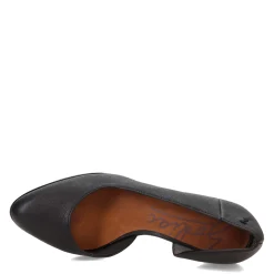 Sale Zodiac Women's , Gracie Pump Black