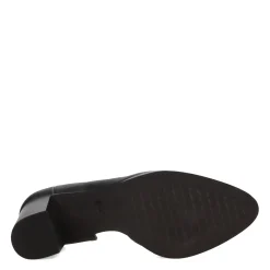 Sale Zodiac Women's , Gracie Pump Black