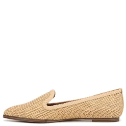 Discount Zodiac Women's , Hill Loafer Natural Beige Raffia