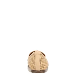 Discount Zodiac Women's , Hill Loafer Natural Beige Raffia