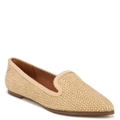 Best Zodiac Women's , Hill Loafer Natural Beige Raffia
