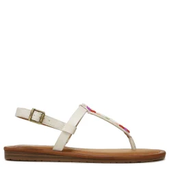 Women's , Ysola Sandal-Zodiac Best