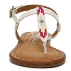 Women's , Ysola Sandal-Zodiac Best