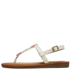 Women's , Ysola Sandal-Zodiac Best